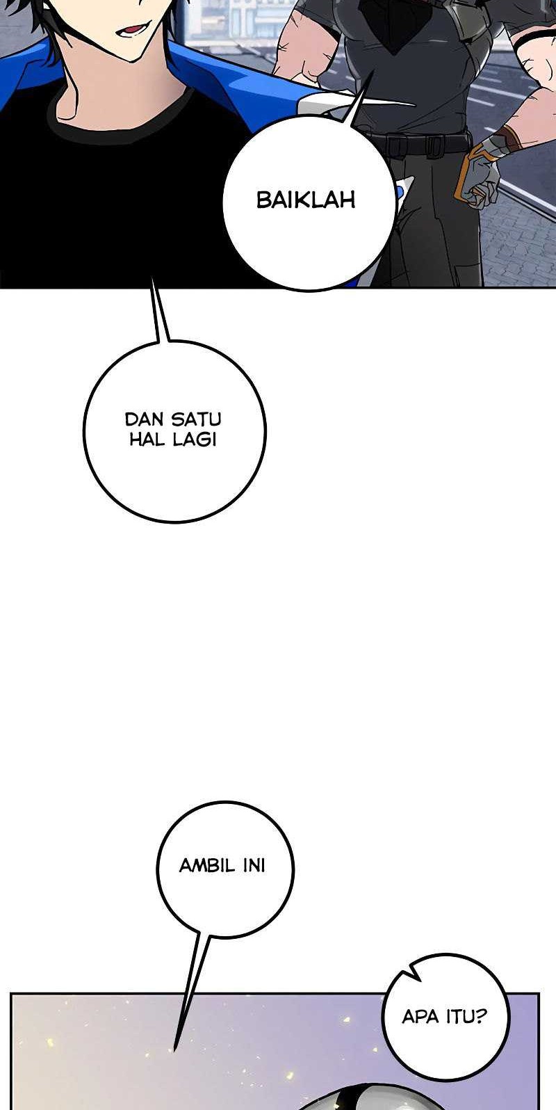 Chapter 56 - halaman 47