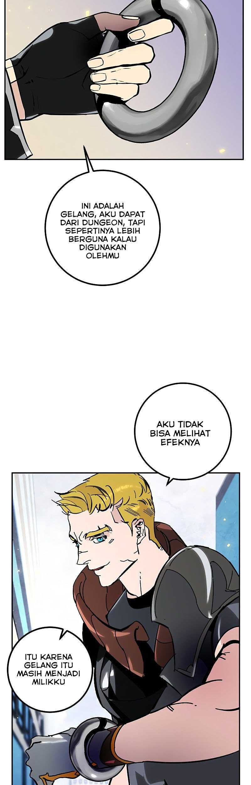 Chapter 56 - halaman 48