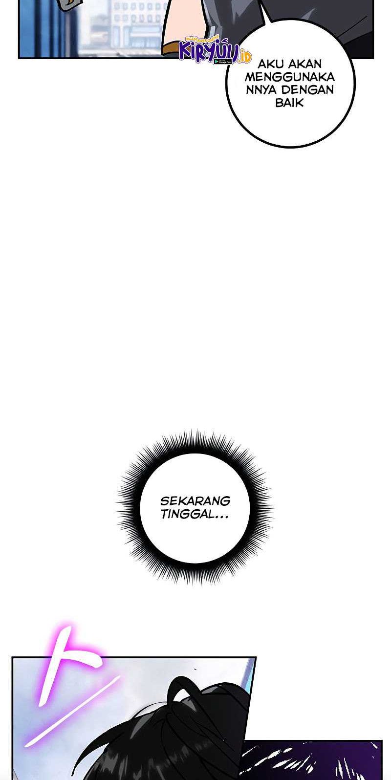 Chapter 56 - halaman 49
