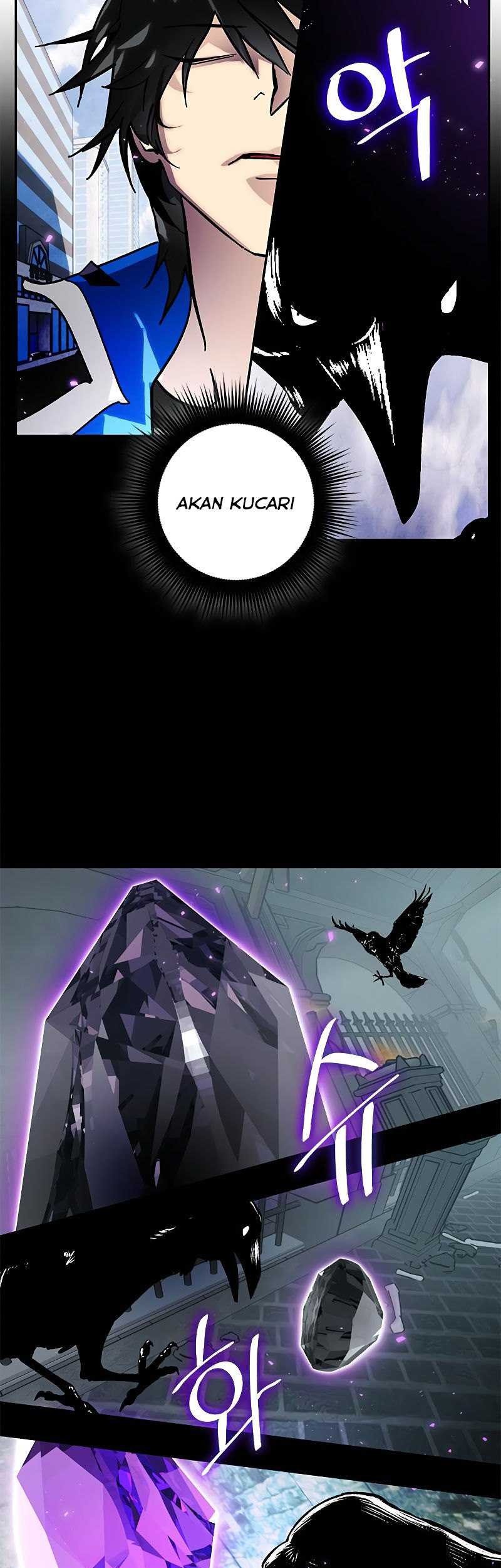 Chapter 56 - halaman 50