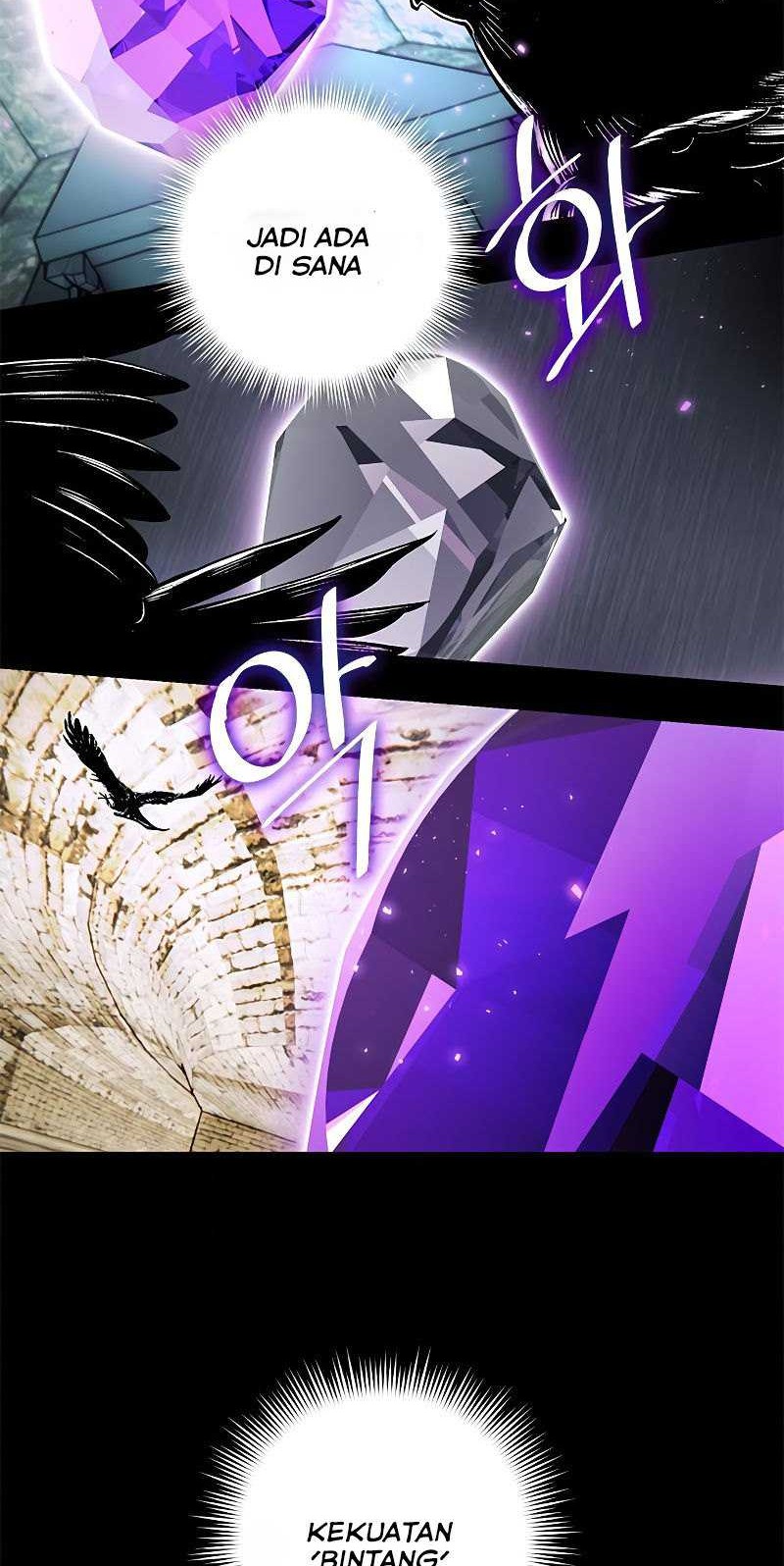 Chapter 56 - halaman 51