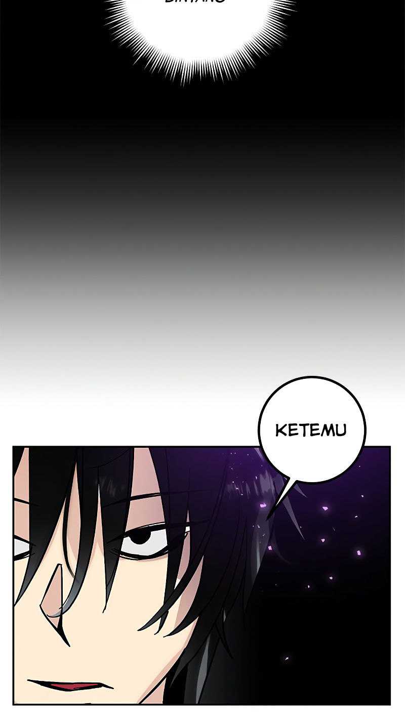 Chapter 56 - halaman 52