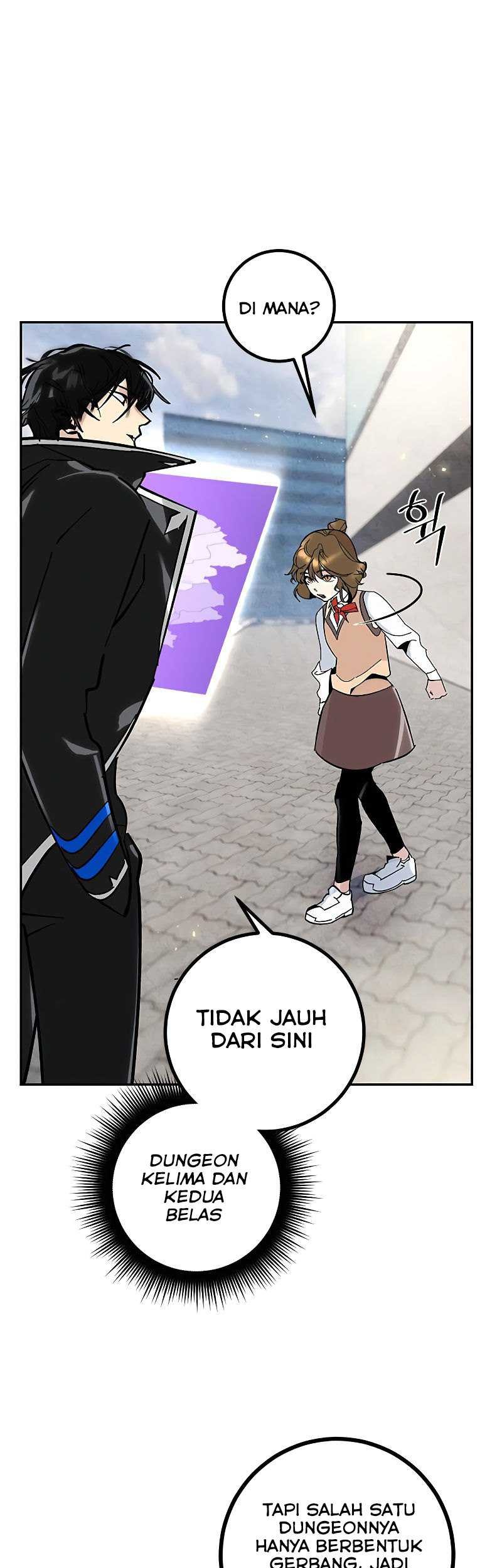 Chapter 56 - halaman 53