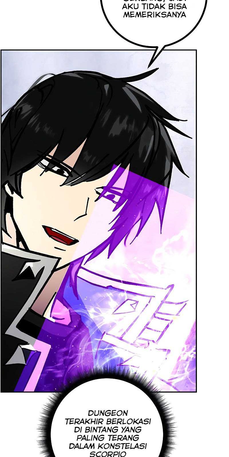 Chapter 56 - halaman 54