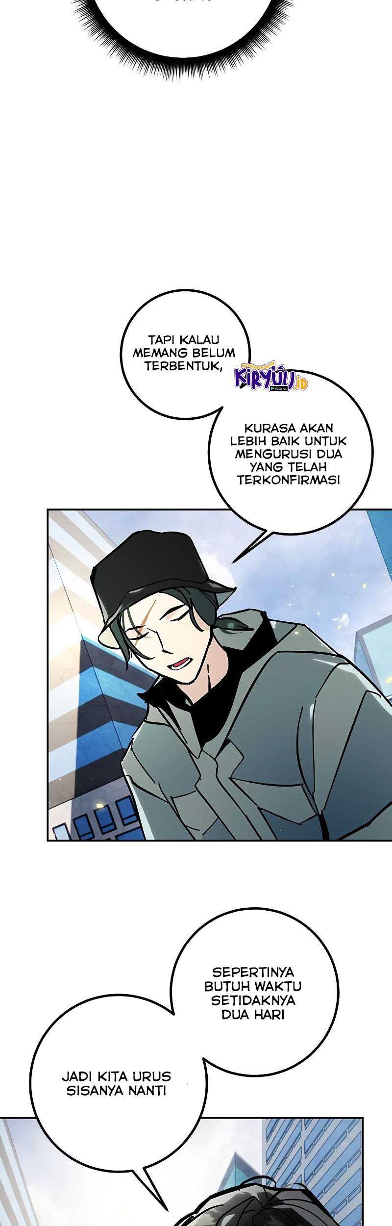 Chapter 56 - halaman 55