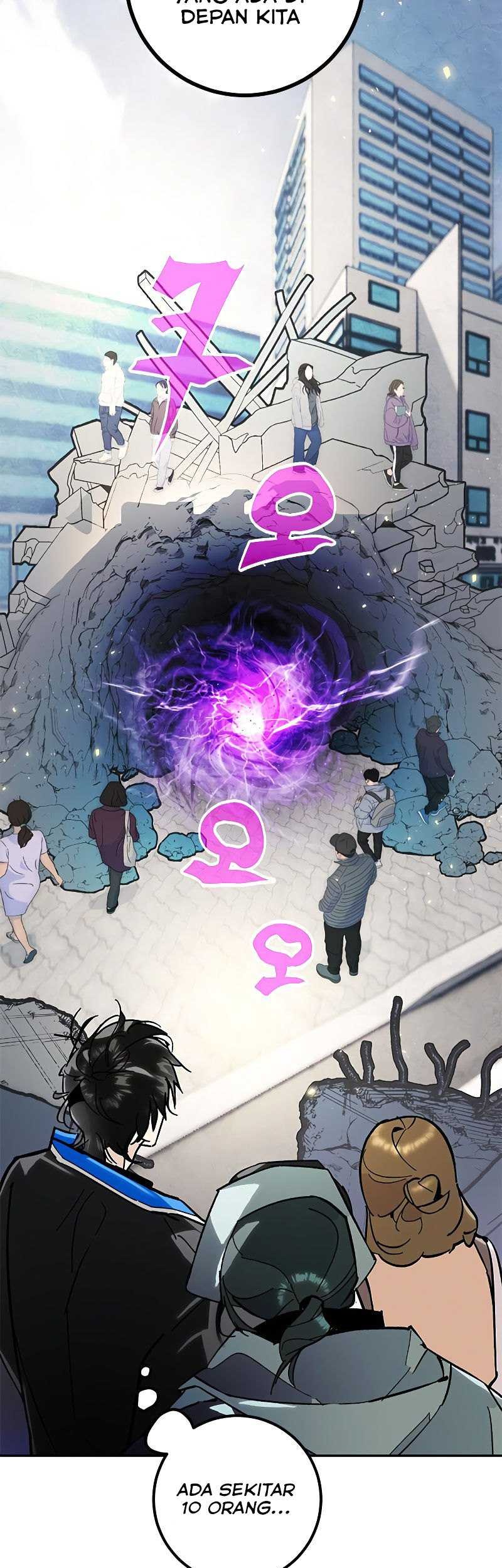 Chapter 56 - halaman 57