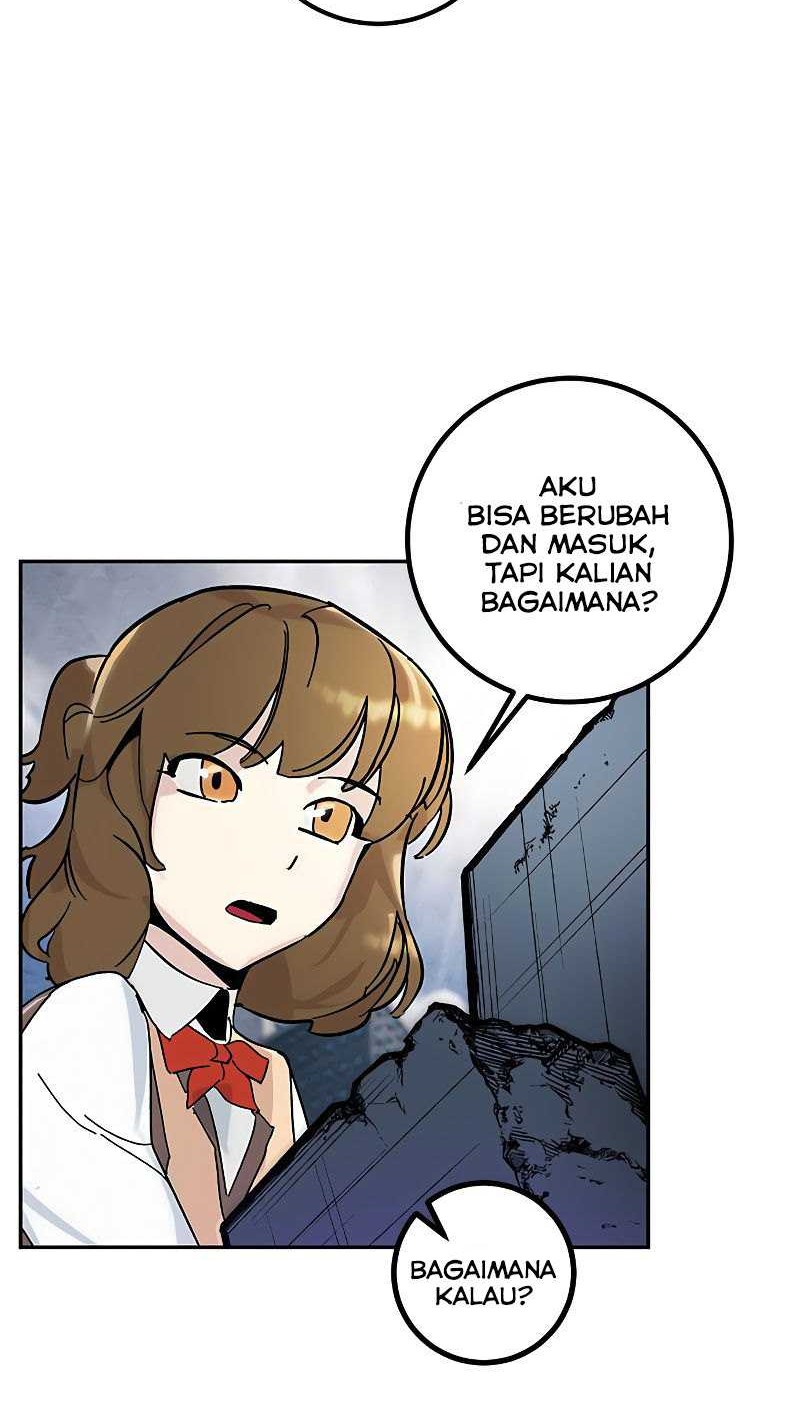 Chapter 56 - halaman 58