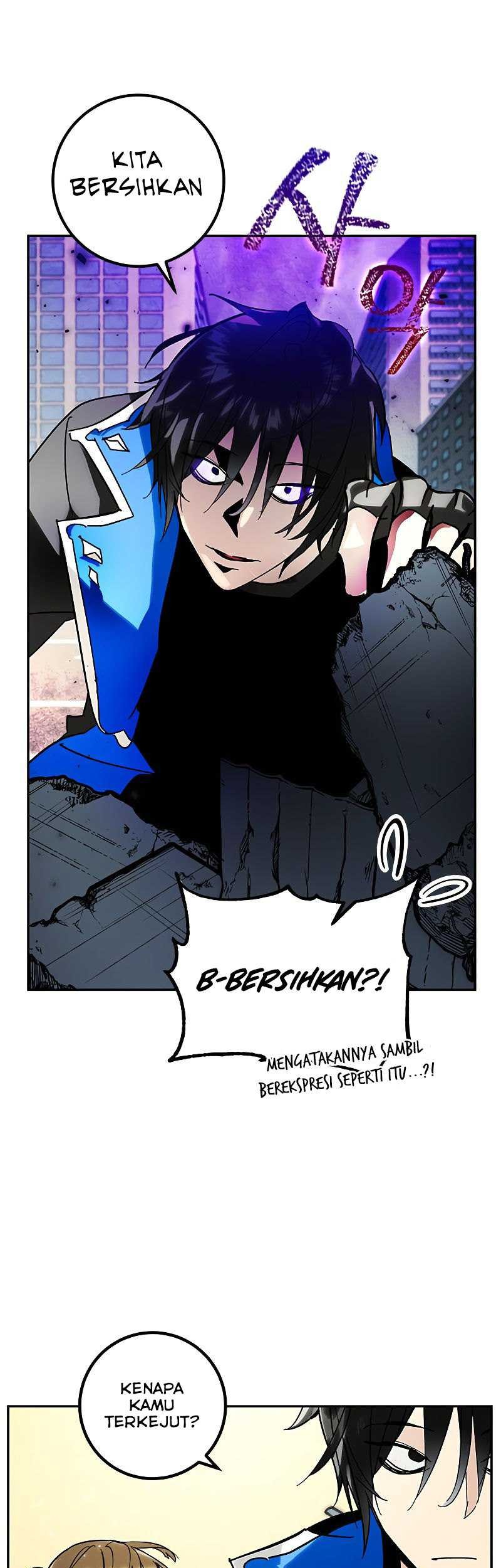 Chapter 56 - halaman 59