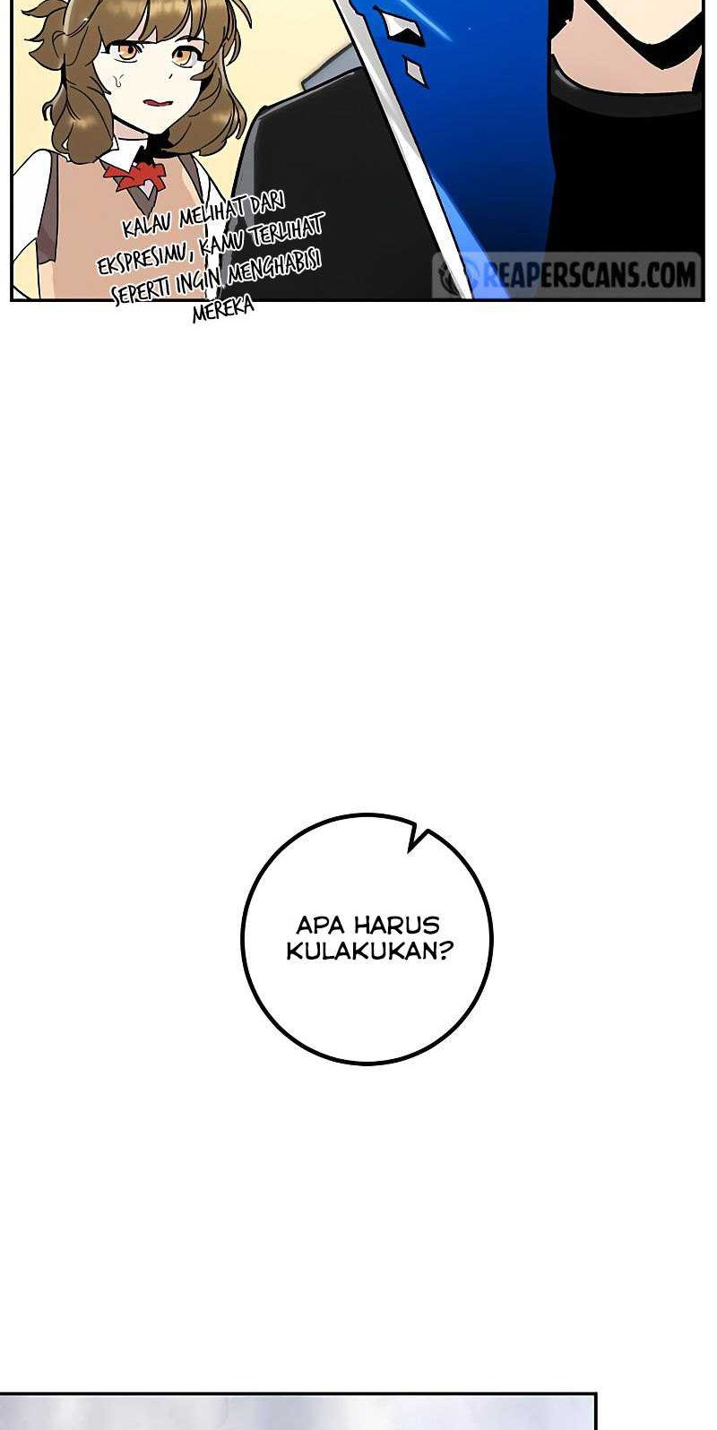 Chapter 56 - halaman 60