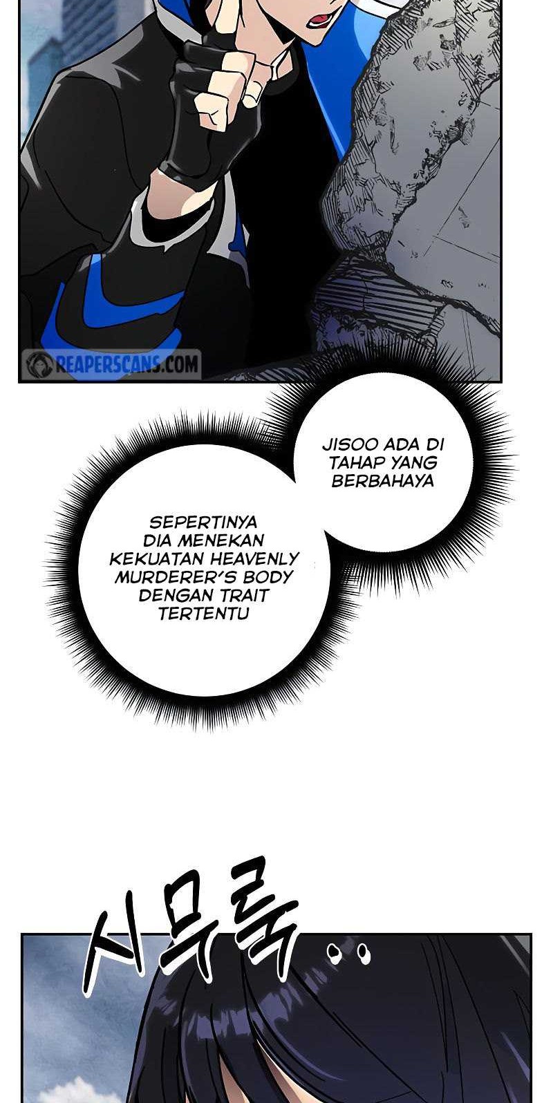 Chapter 56 - halaman 62