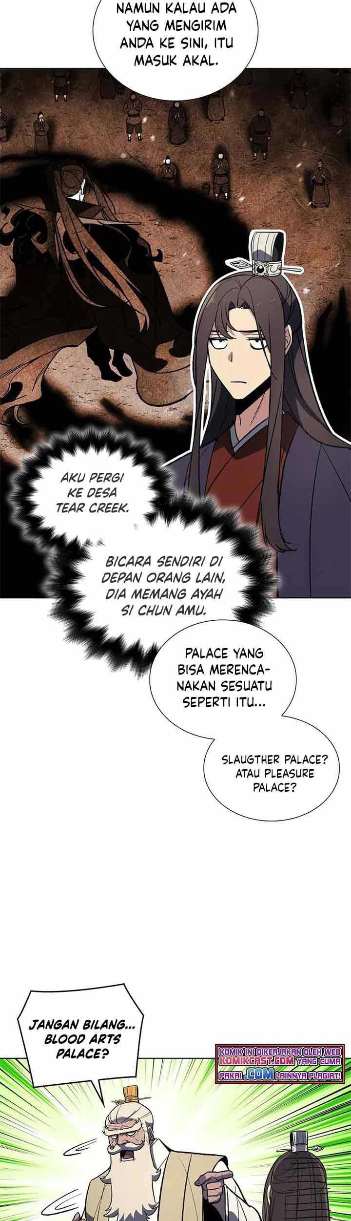 Chapter 22 - halaman 18