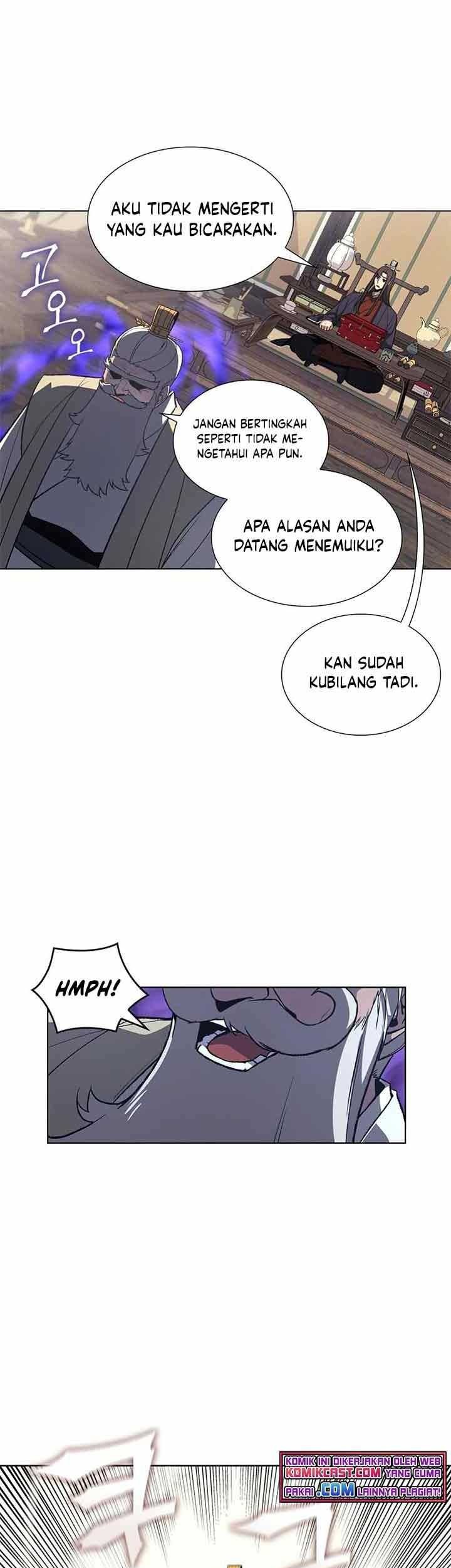 Chapter 22 - halaman 20