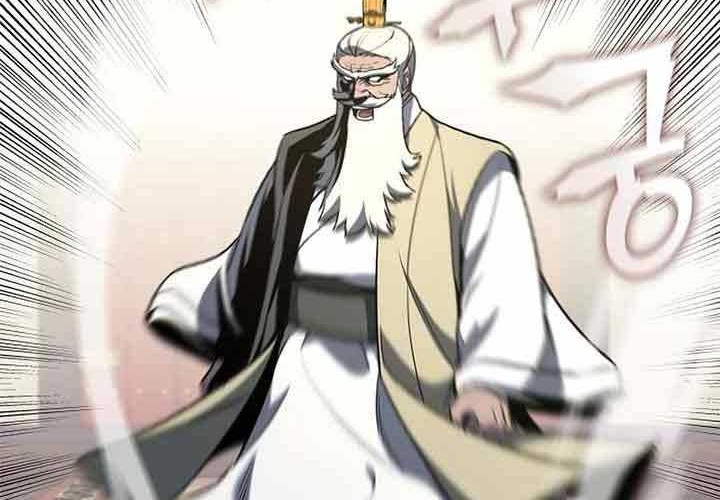 Chapter 22 - halaman 21