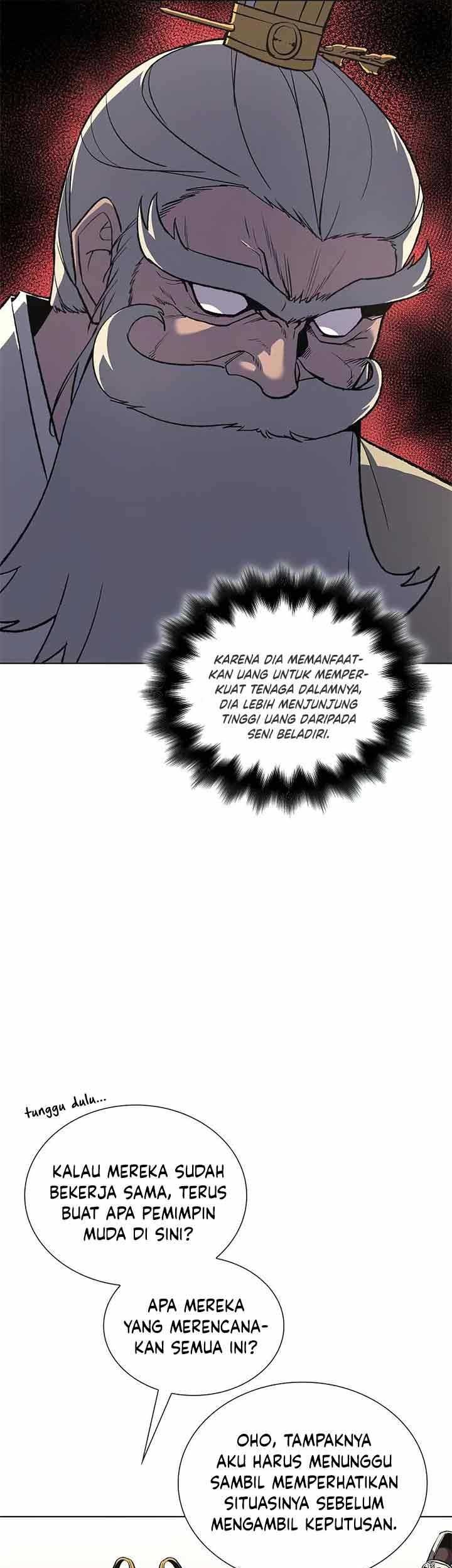 Chapter 22 - halaman 25
