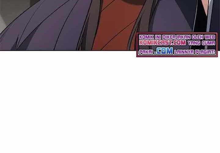 Chapter 22 - halaman 30