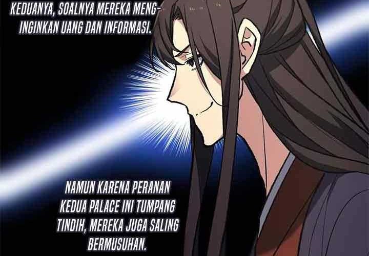 Chapter 22 - halaman 32