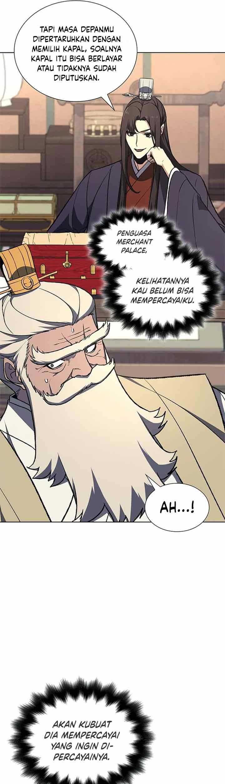 Chapter 22 - halaman 35