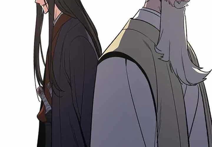 Chapter 22 - halaman 40