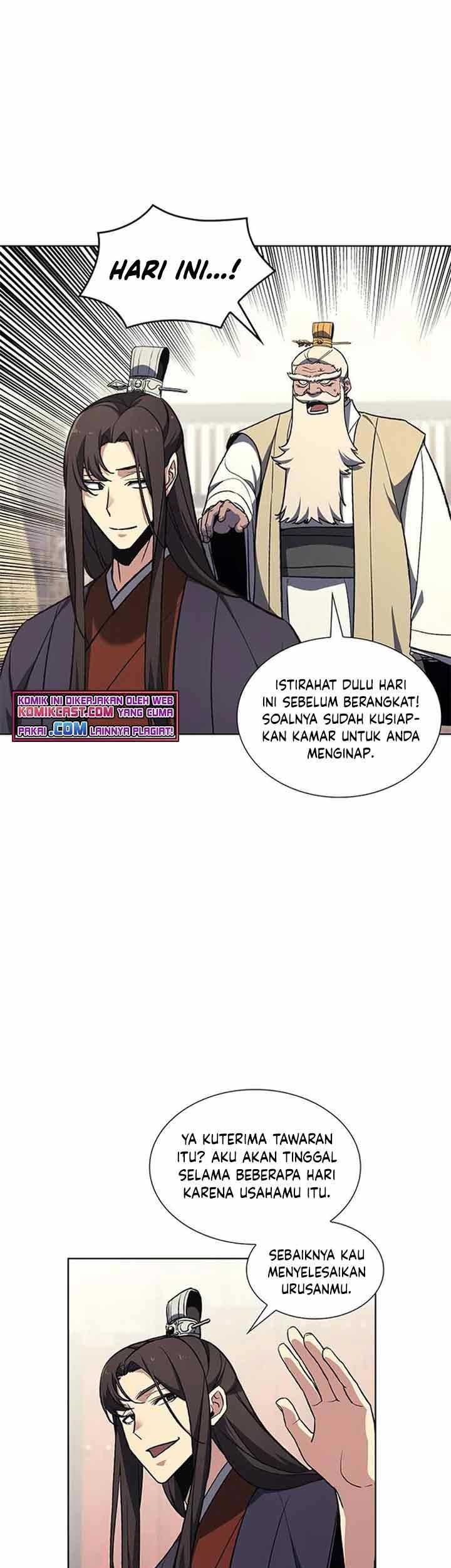 Chapter 22 - halaman 43