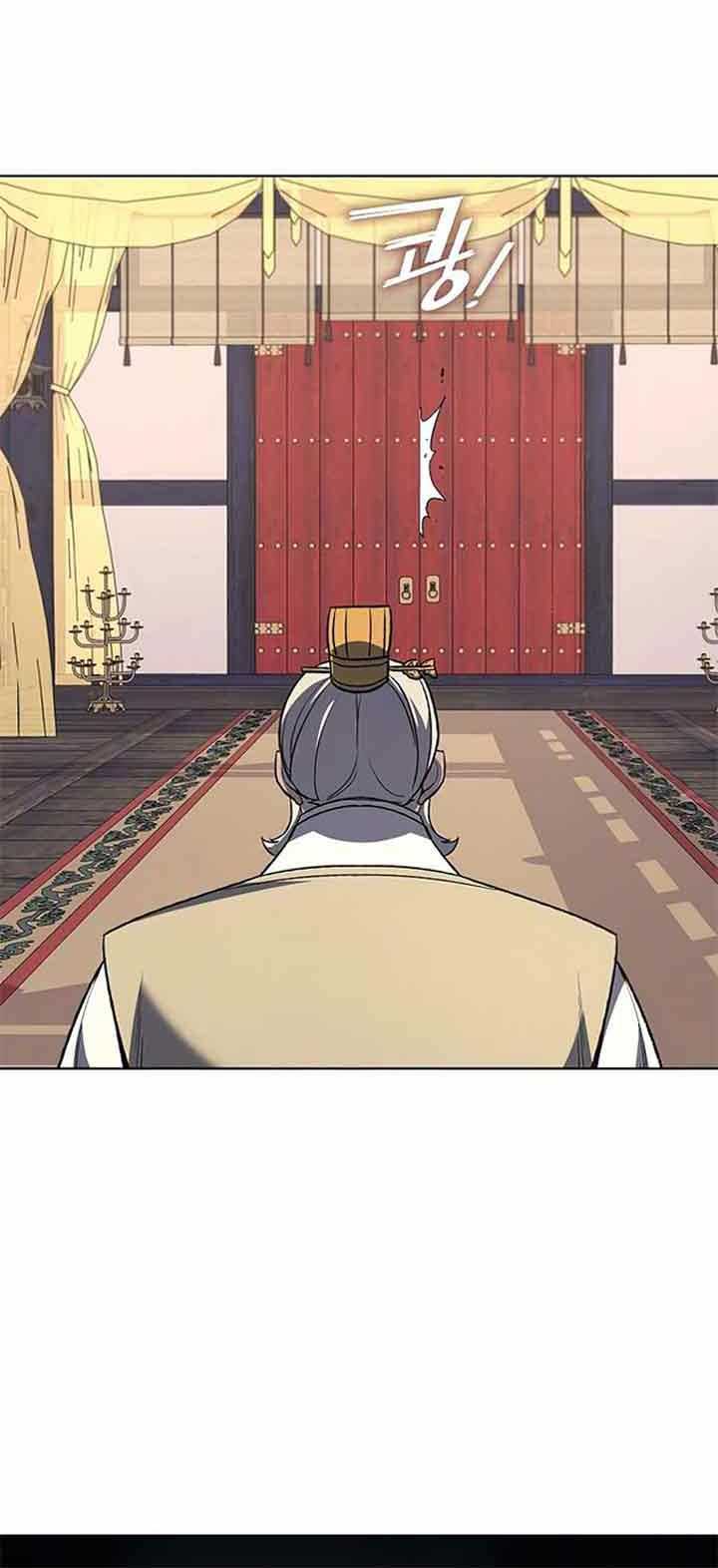 Chapter 22 - halaman 45