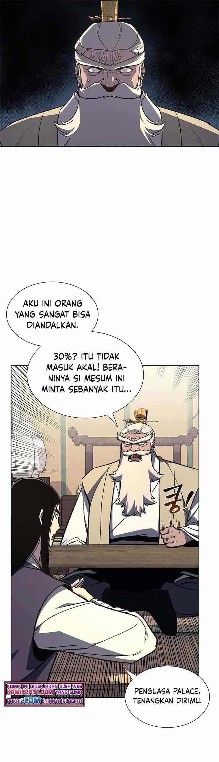 Chapter 22 - halaman 46