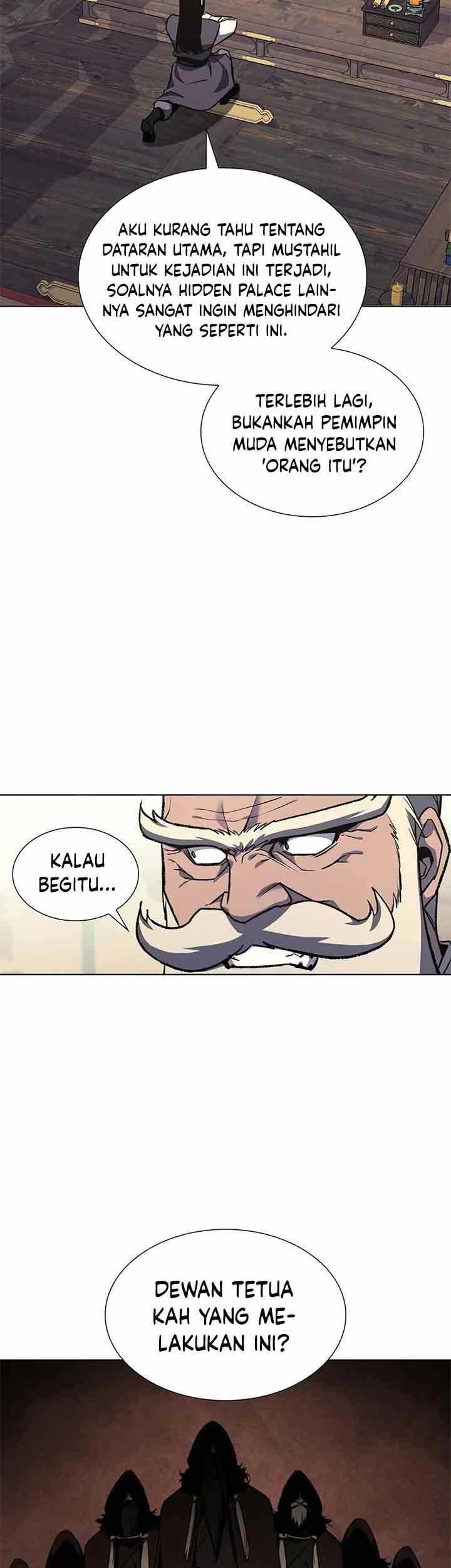 Chapter 22 - halaman 50