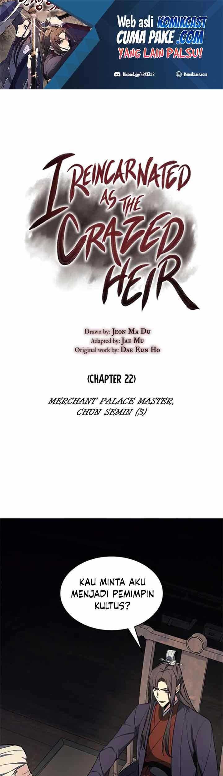 Chapter 22 - halaman 3