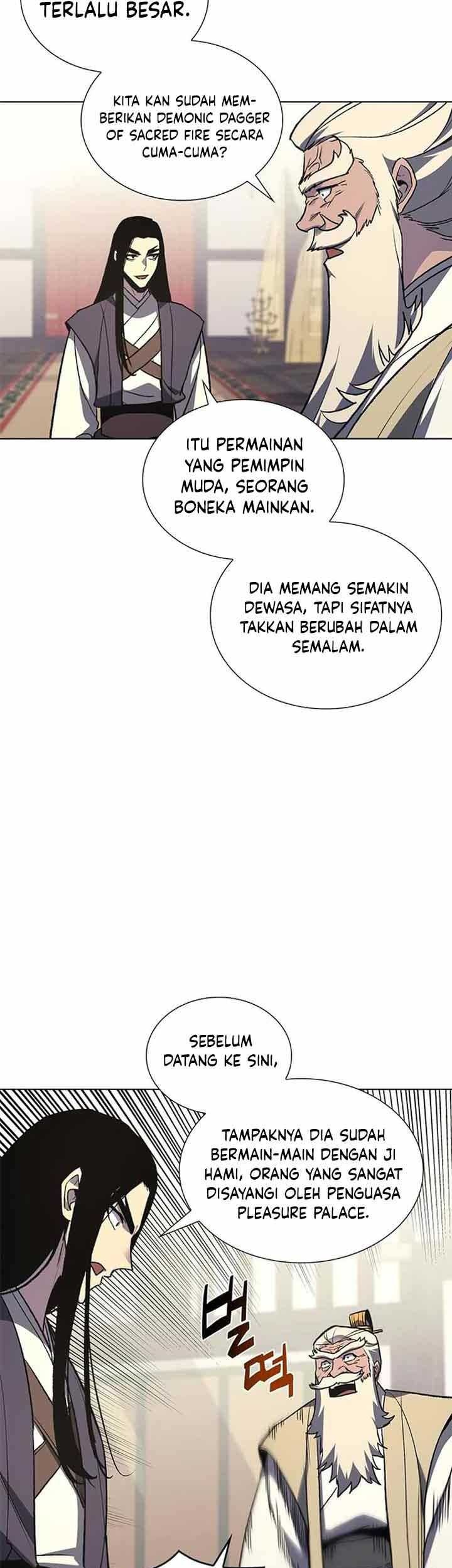 Chapter 22 - halaman 59