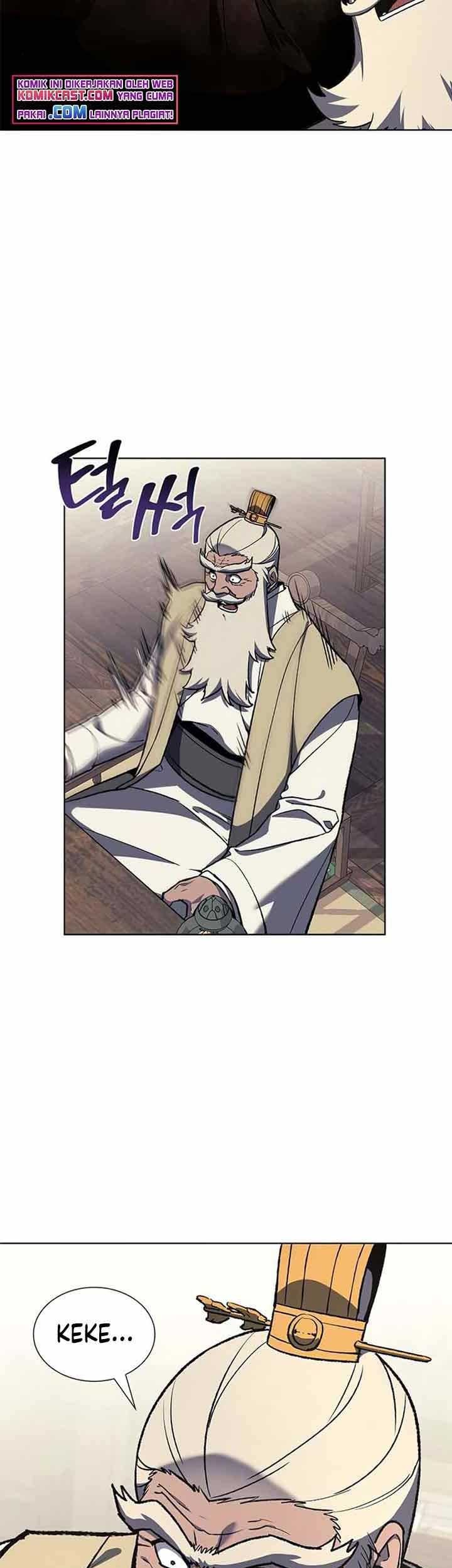 Chapter 22 - halaman 63