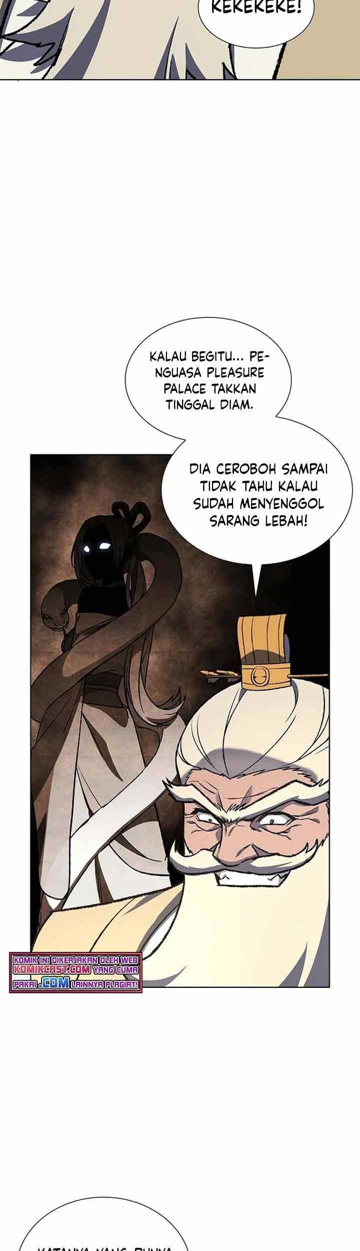 Chapter 22 - halaman 65