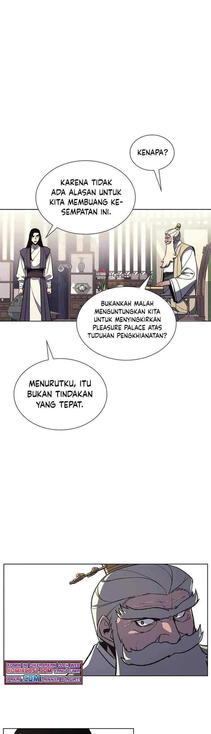 Chapter 22 - halaman 68
