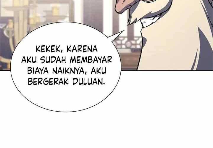 Chapter 22 - halaman 71