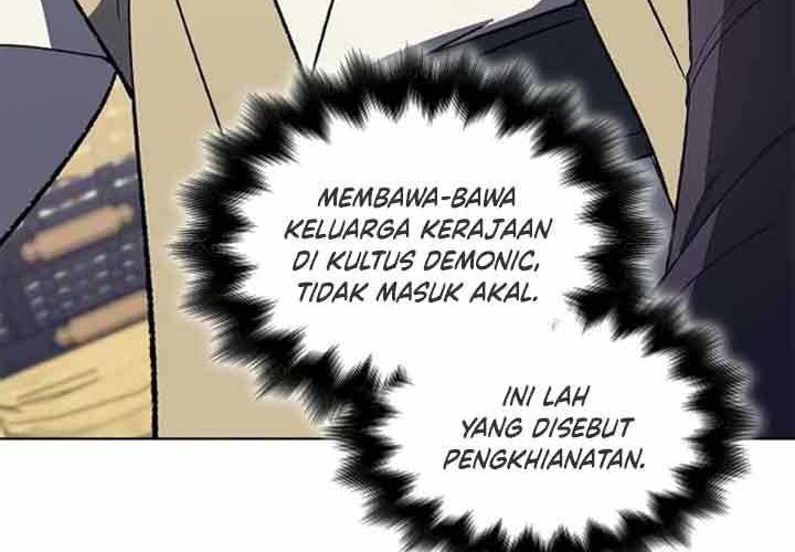 Chapter 22 - halaman 6