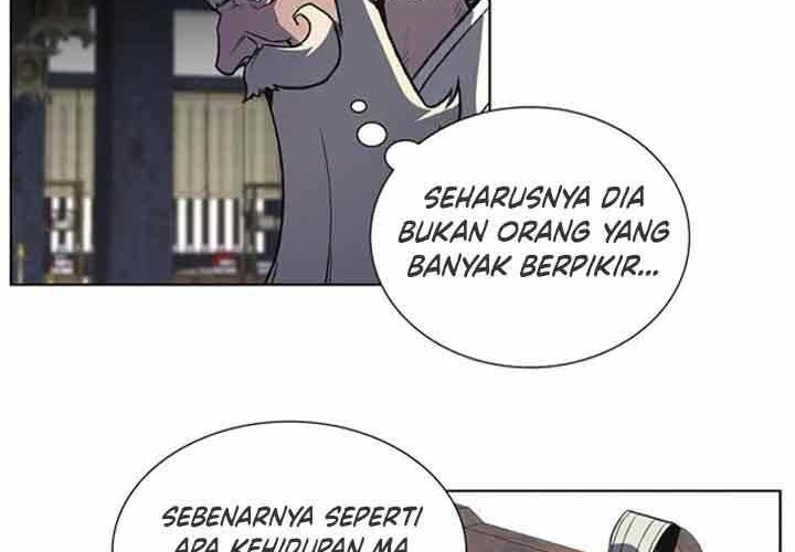 Chapter 22 - halaman 12