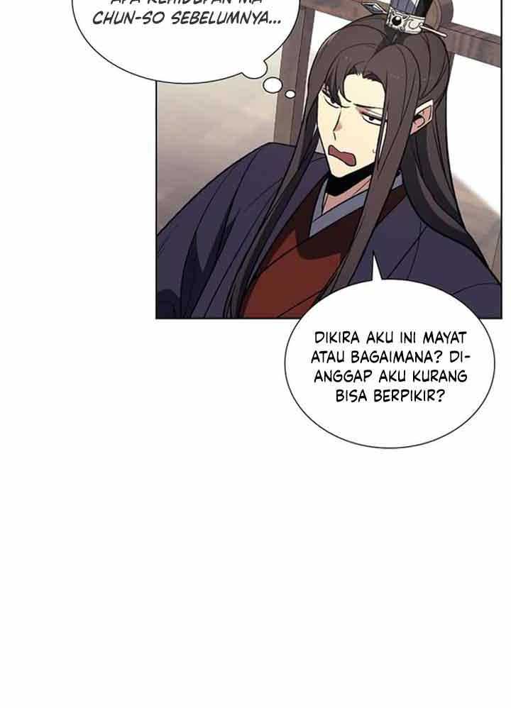 Chapter 22 - halaman 13