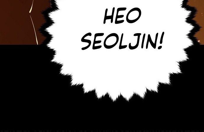 Chapter 69 - halaman 61
