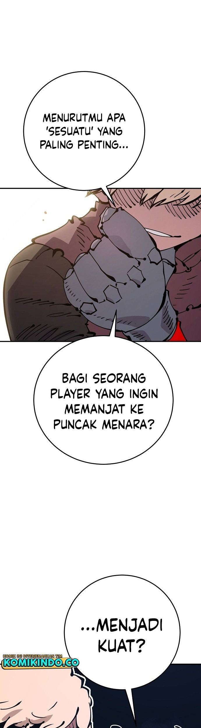 Chapter 69 - halaman 68