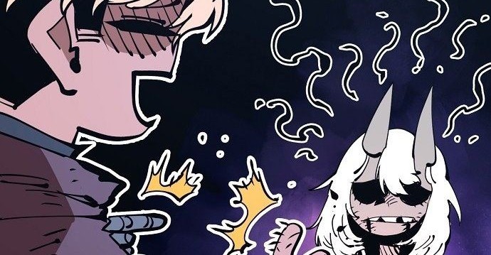 Chapter 69 - halaman 69