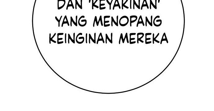 Chapter 69 - halaman 73