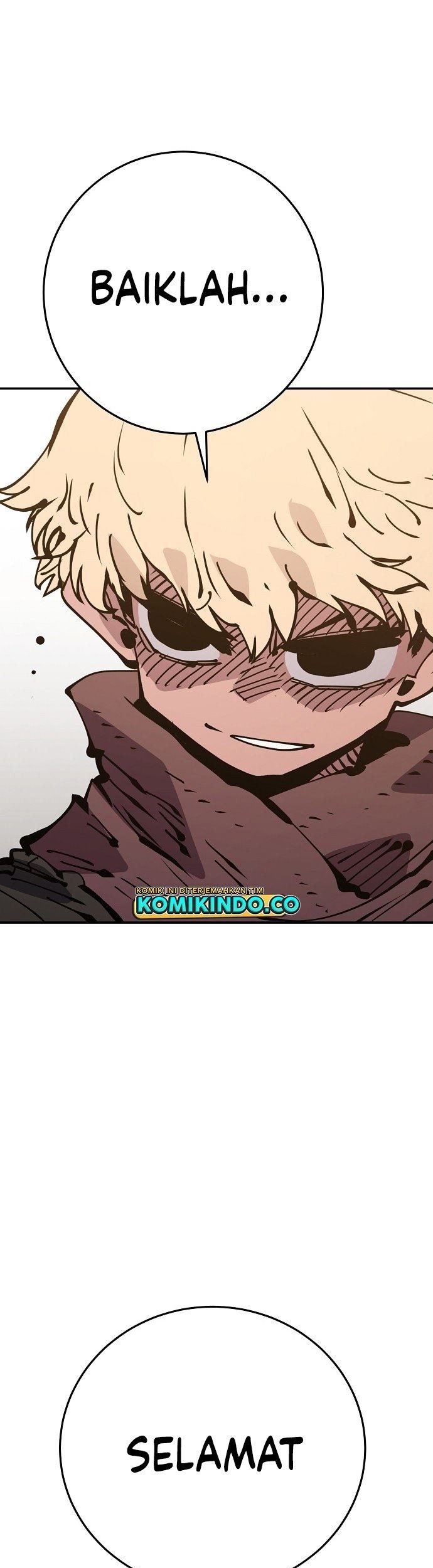 Chapter 69 - halaman 74