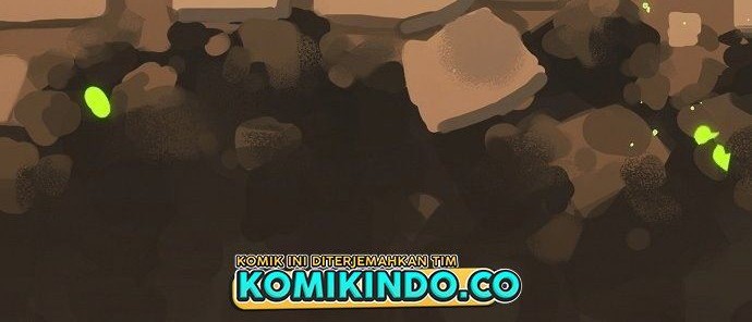 Chapter 69 - halaman 83