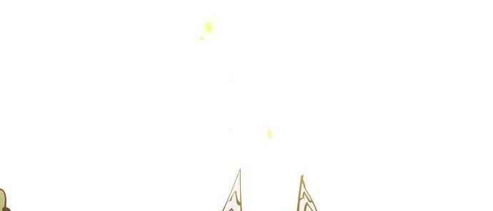 Chapter 69 - halaman 85