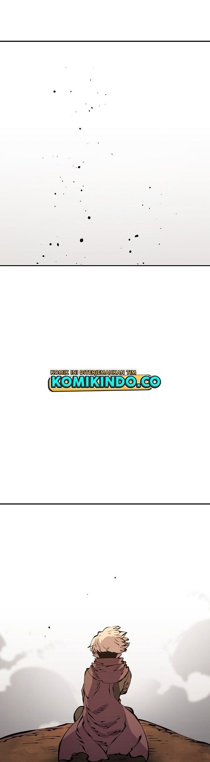 Chapter 69 - halaman 90