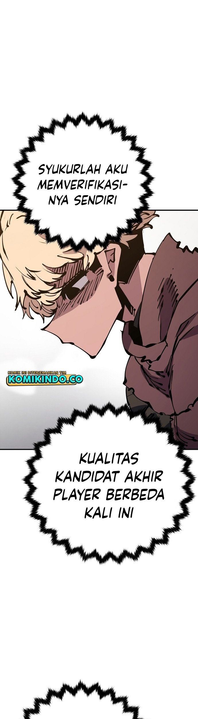 Chapter 69 - halaman 92
