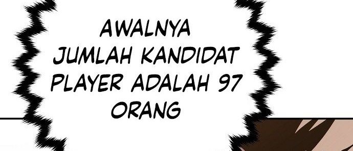 Chapter 69 - halaman 93