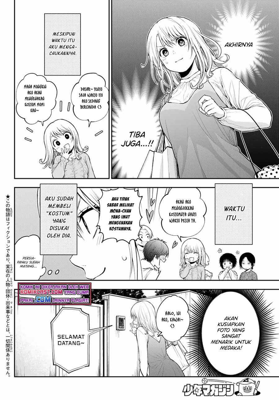 Chapter 26 - halaman 3