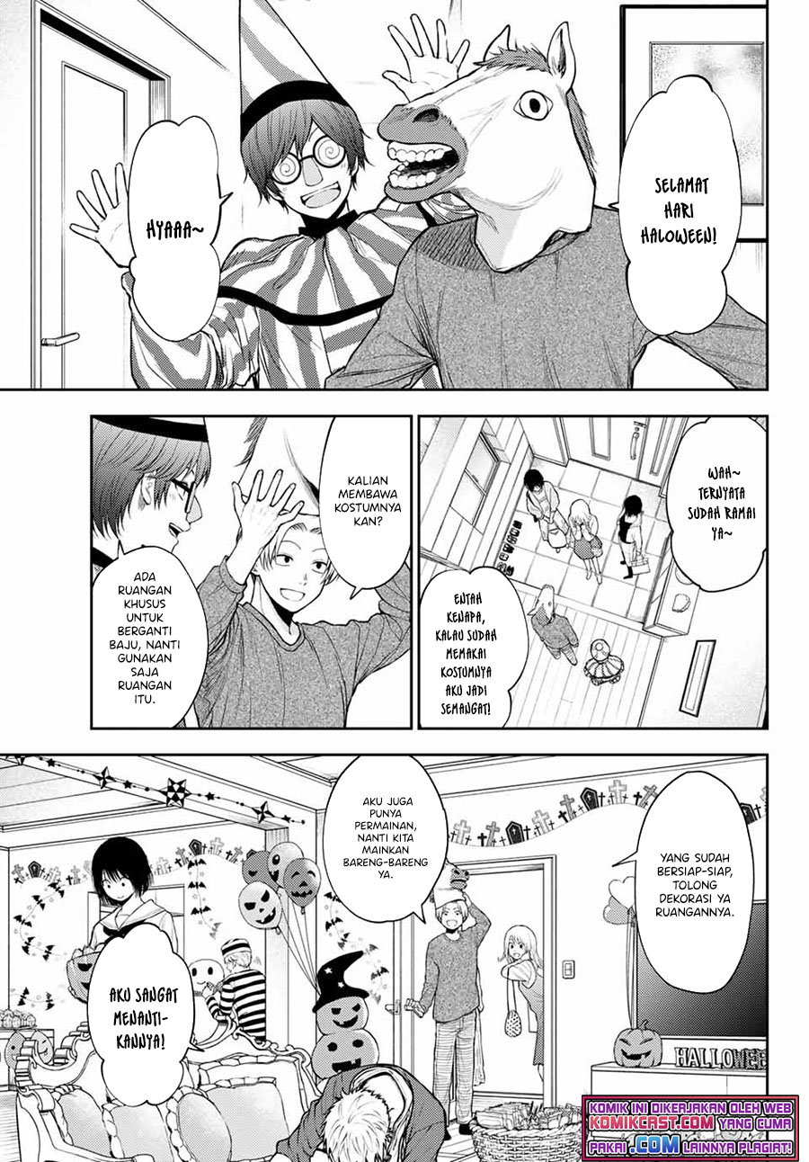 Chapter 26 - halaman 4