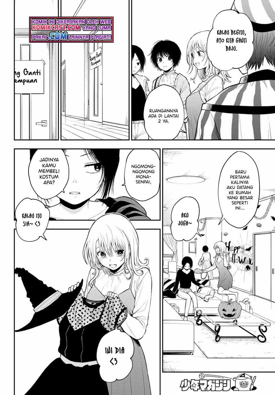 Chapter 26 - halaman 5