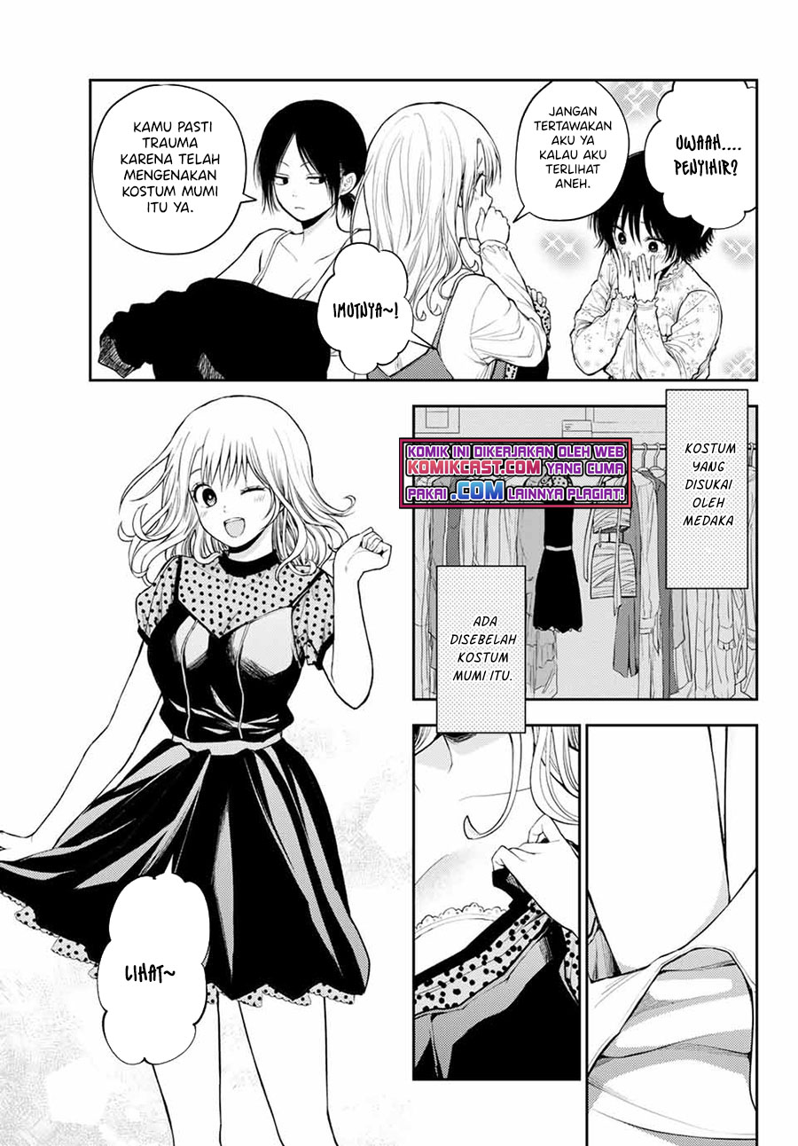 Chapter 26 - halaman 6