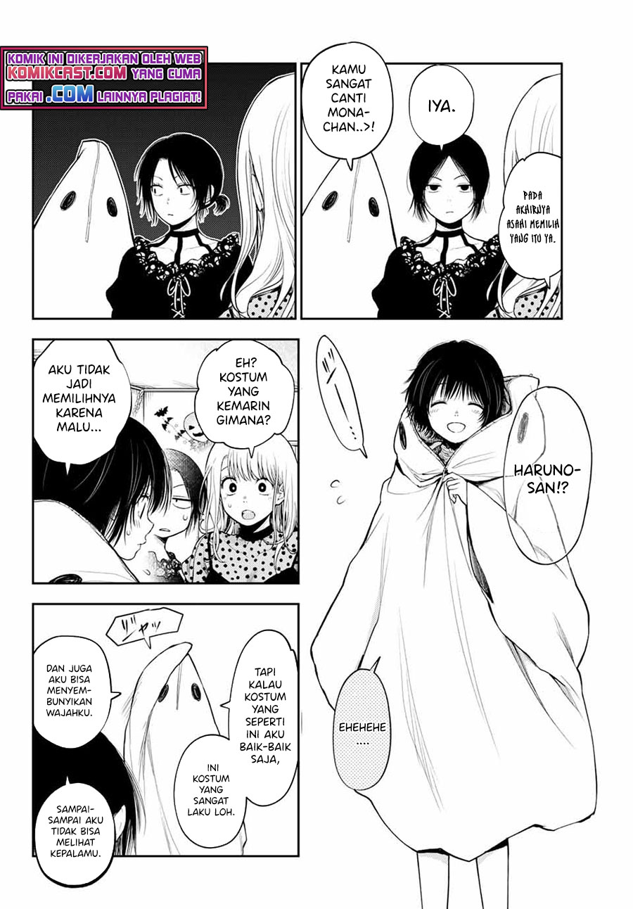 Chapter 26 - halaman 7